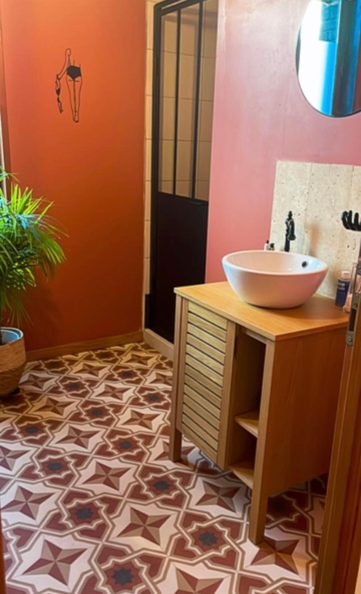 Maison Spacieuse Jacuzzi Wifi Netflix Quiévrechain Exteriör bild